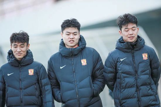 网飞电视剧免费观看
